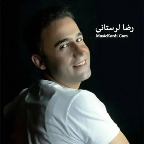 تیه‌ی به‌و